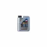 Top Tec 6610 0W20. 0w-20