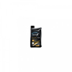 Mootori&otilde;li WOLF OE LEVELTECH 5W30 LL III 1L. 5w-30