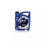 Mootori&otilde;li ELF EVO 900 5W50 4L. 5w-50