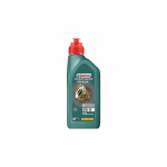 K&auml;igukasti&otilde;li CASTROL 15F1F0