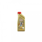 K&auml;igukasti&otilde;li CASTROL 15B942