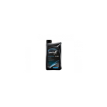 H&uuml;draulika&otilde;li WOLF 8308406 MINERAL FLUID LHM 1L sobib Ford, Peugeot, Citro&euml;n