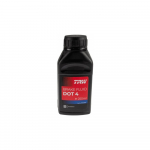 Pidurivedelik TRW PFB425ENG