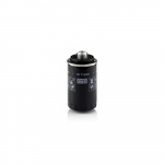 &Otilde;lifilter MANN-FILTER W 719/45
