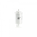 K&uuml;tusefilter MANN-FILTER WK 720