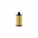 &Otilde;lifilter MANN-FILTER HU 7018 z