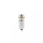 K&uuml;tusefilter MANN-FILTER WK 8163