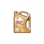 Mootori&otilde;li SHELL HELIX ULTRA PROFESSIONAL AV-L 0W30 5L. 0w-30
