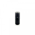 &Otilde;lifilter MANN-FILTER W 11 102/28