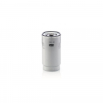 K&uuml;tusefilter MANN-FILTER WK 11 003 z