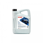K&auml;igukasti&otilde;li ROWE HIGHTEC ATF 9000 5L