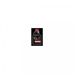 K&auml;igukasti&otilde;li MOTUL 110440 HIGH TORQUE DCTF 1L sobib Volkswagen, BMW, Mercedes-Benz