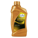 Mootori&otilde;li EUROL VITENCE LL III 5W30 1L. 5w-30 sobib Volkswagen, BMW, Mercedes-Benz