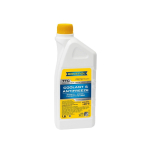 Antifriis RAVENOL TTC Premix -40&deg;C C11 1.5L sobib Suzuki