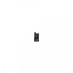 Automatinės pavarų dėžės alyva WOLF ECOTECH CVT FLUID 1L
