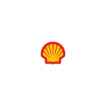 K&auml;igukasti&otilde;li SHELL 550027947