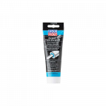 Montāžas aerosols LIQUI MOLY 3340