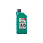 Mootori&otilde;li LIQUI MOLY 2-Cycle Power Saw Oil 1L