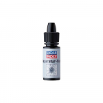 Kere hermeetik LIQUI MOLY 6299