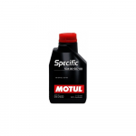 Mootori&otilde;li MOTUL SPECIFIC 504 00 507 00 0W30 1L. 0w-30