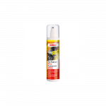 Salongi puhastusvahend SONAX Deep Care Glossy 300ml