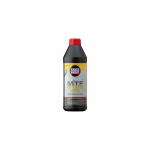 K&auml;igukasti&otilde;li LIQUI MOLY 20842