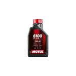K&auml;igukasti&otilde;li MOTUL 112925