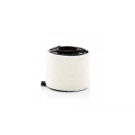 &Otilde;hufilter MANN-FILTER C 17 011