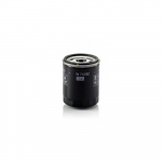 &Otilde;lifilter MANN-FILTER W 712/82