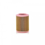 &Otilde;hufilter MANN-FILTER C 18 003