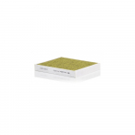 Salongifilter MANN-FILTER FP 24 003