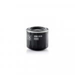 &Otilde;lifilter MANN-FILTER MW 810