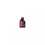 Mootori&otilde;li MOTUL 300V 4T FL 5W30 1L. 5w-30