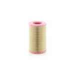 &Otilde;hufilter MANN-FILTER C 24 553/2