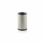 &Otilde;hufilter MANN-FILTER C 29 1290