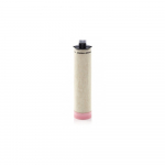Sekundaarne &otilde;hufilter MANN-FILTER CF 355