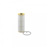 &Otilde;lifilter MANN-FILTER HU 10 200 z