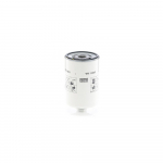 K&uuml;tusefilter MANN-FILTER WK 1150/2