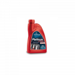 Mootori&otilde;li ORLEN PLATINUM CLASSIC DIESEL SEMISYNTHETIC 10W-40 1L