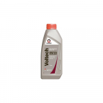 Mootori&otilde;li COMMA VOLTECH 0W30 1L. 0w-30