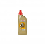 K&auml;igukasti&otilde;li CASTROL 75W90 TANSMAX UNIVERSAL LL 1L. 75w-90
