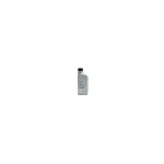 K&auml;igukasti&otilde;li VAG HIGH PERFORMANCE GEAR OIL S TRONIC 1L