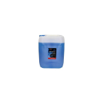 Antifriis MAXGEAR G11 -35&deg;C 20L