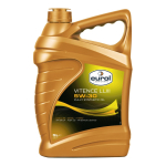 Mootori&otilde;li EUROL VITENCE LL III 5W30 5L. 5w-30 sobib Volkswagen, BMW, Mercedes-Benz