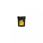 K&auml;igukasti&otilde;li SHELL 550060232