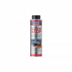 Mootori&otilde;li lisand LIQUI MOLY 2671 Motor Oil Saver 300 ml