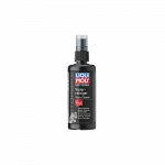 Universālais tīrī&scaron;anas līdzeklis LIQUI MOLY 1571