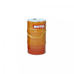 Mootori&otilde;li MOTUL 3000 4T 20W50 60L. 20w-50