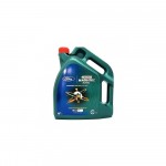 Mootori&otilde;li CASTROL 0W20 MAGNATEC PROFESSIONAL DIESEL FORD 5L. 0w-20
