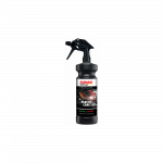 Plastmasas aizsārgpārklājums SONAX PROFILINE Plastic Care 1L